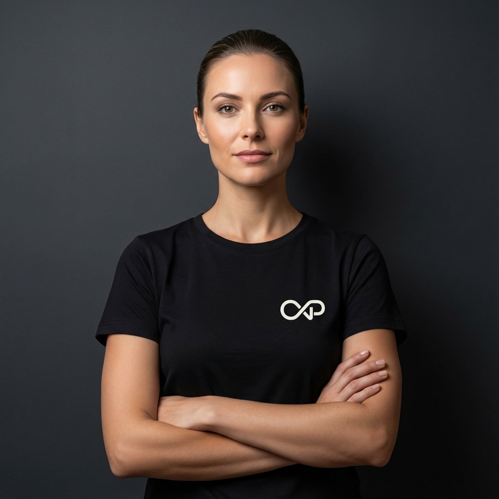 Criadora de Conteúdo