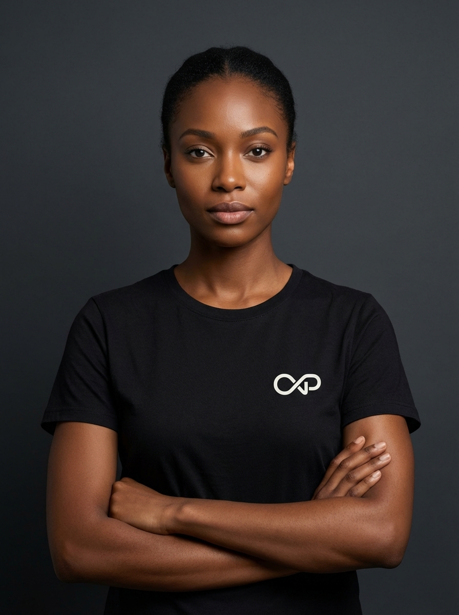 Auxiliar Societário