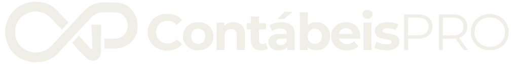 ContábeisPRO